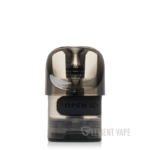 Lost Vape URSA Nano 2 Pod System - Image 19