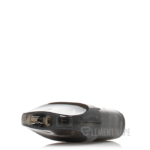 Lost Vape URSA Nano 2 Pod System - Image 20