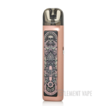 Lost Vape URSA Nano 2 Pod System - Image 9
