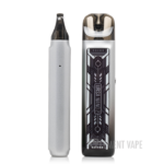 Lost Vape URSA Nano 2 Pod System - Image 13