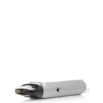 Lost Vape URSA Nano 2 Pod System - Image 16
