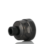 Lost Vape URSA Pod Tank - Image 3