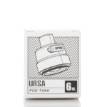 Lost Vape URSA Pod Tank - Image 6