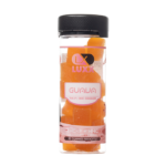 LUXX THC-P + HHC Gummies 10000mg - Image 6