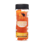 LUXX THC-P + HHC Gummies 10000mg - Image 7