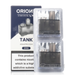 LVE Orion 2 Replacement Pods - Image 6