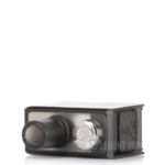 LVE Orion 2 Replacement Pods - Image 3