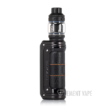 Geek Vape Max100 (Aegis Max 2) 100W Kit - Image 2