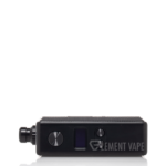 MECH VAPE BM40 Boro Mod - Image 10