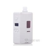 MECH VAPE BM40 Boro Mod - Image 3