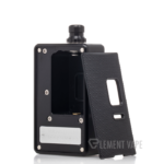 MECH VAPE BM40 Boro Mod - Image 12