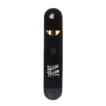 Mellow Fellow Clarity Blend Disposable 2G - Image 5