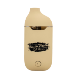 Mellow Fellow Dream Blend Live Resin Disposable 4G - Image 4