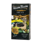 Mellow Fellow Dream Blend Live Resin Disposable 4G - Image 2