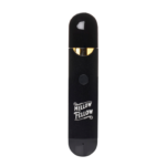 Mellow Fellow Recover Blend Disposable 2G - Image 3