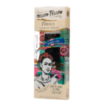 Mellow Fellow Recover Blend Disposable 2G - Image 2