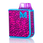 MI-POD PRO Starter Kit - Image 28