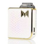 MI-POD PRO Starter Kit - Image 13