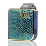 MI-POD PRO Starter Kit - Image 11