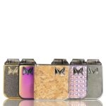MI-POD PRO Starter Kit - Image 6