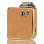 MI-POD PRO Starter Kit - Image 33