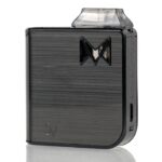 MI-POD PRO Starter Kit - Image 56