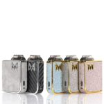 MI-POD PRO Starter Kit - Image 9