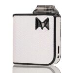 MI-POD PRO Starter Kit - Image 51
