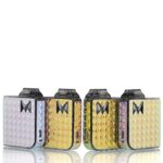 MI-POD PRO Starter Kit - Image 7