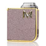 MI-POD PRO Starter Kit - Image 37