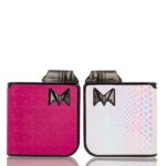 MI-POD PRO Starter Kit - Image 57
