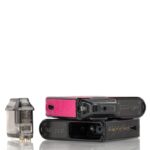 MI-POD PRO Starter Kit - Image 60