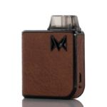 MI-POD PRO Starter Kit - Image 34