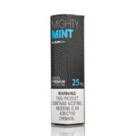 Mighty Mint - VGOD SaltNic - 30mL - Image 3