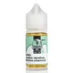 Mint - Air Factory SALTS eLiquids - 30mL - Image 5