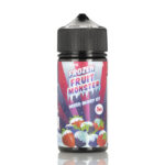 ICE Mixed Berry - Frozen Fruit Monster - 100mL - Image 2
