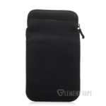 MJ Arsenal Padded Zipper Pouch - Image 2