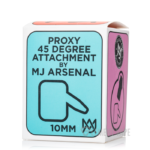 MJ Arsenal PROXY 45º Attachment - Image 9