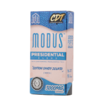 Modus Presidential Blend Cartridge 3G - Image 3