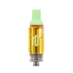 Modus Presidential Blend Cartridge 3G - Image 9