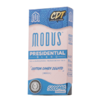 Modus Presidential Blend Disposable 5G - Image 3