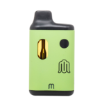 Modus Presidential Blend Disposable 5G - Image 9
