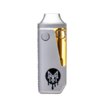 Muha Meds Live Resin Disposable 3.5G - Image 12