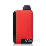 Neu Covert Pro Max - Image 8