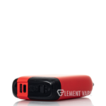 Neu Covert Pro Max - Image 10