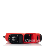 Neu Covert Pro Max - Image 11