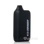 Neu Covert Pro Max - Image 4