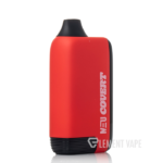 Neu Covert Pro Max - Image 5