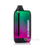 Neu Covert Pro Max - Image 6