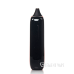 Neu Covert Pro Max - Image 7